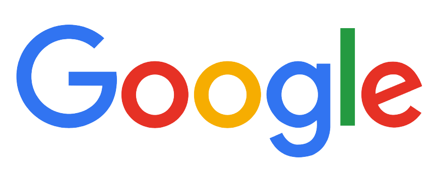 Google logo